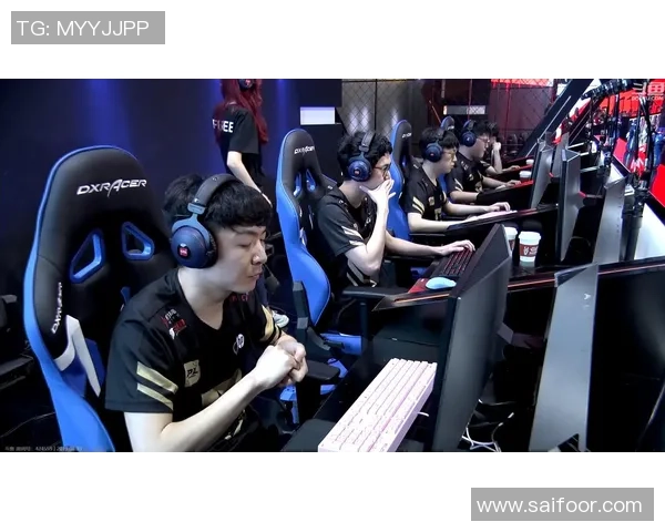 DOTA2策略解析:深入探讨RNG战队的边路渗透战术与执行技巧 DOTA2策略解析:深入探讨RNG战队的边路渗透战术与执行技巧