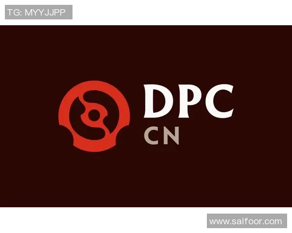 DOTA2最新节奏排行榜揭晓IG战队强势领跑前十名