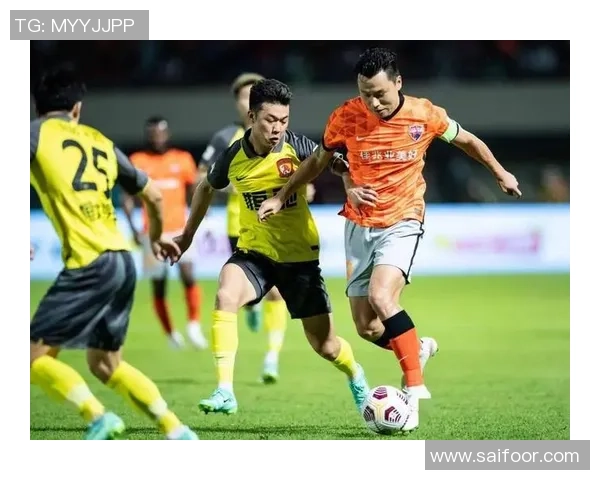 广州排球队在城市联赛积分榜上以89分稳居第一名展现强劲实力