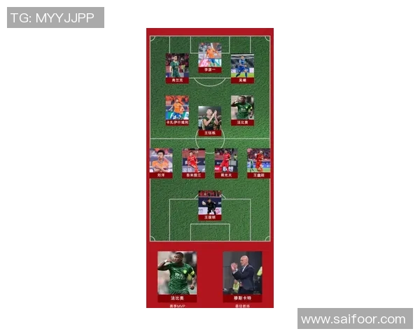 最新足球状态排行榜揭晓北京足球队稳居第一名