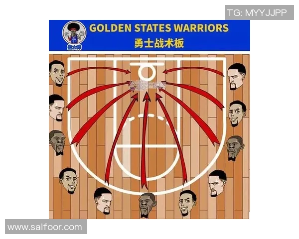 广州羽毛球队整体压制战术解析与实战应用探讨