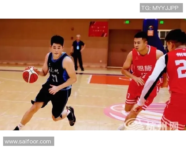 杭州篮球队在洲际杯中的比赛经验与表现分析