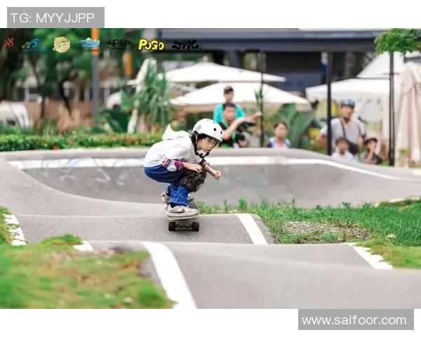 成都极限运动队在世界滑板锦标赛中的精彩表现与技术分析