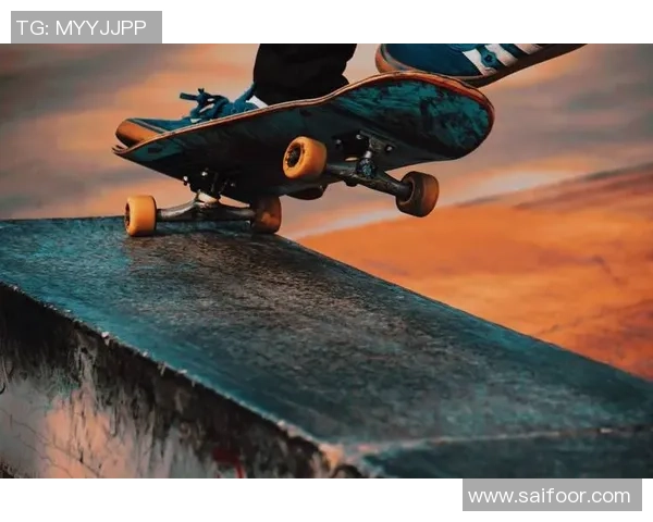 广州极限运动队在世界滑板锦标赛中的战术分析与表现评估