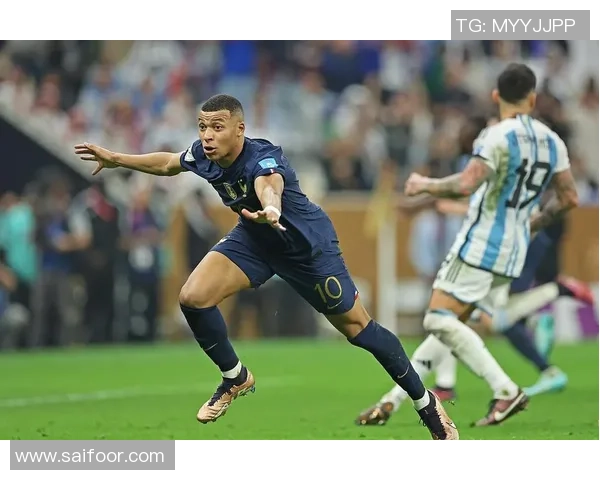 杭州极限运动世界杯点评：个人能力与团队协作的精彩对决