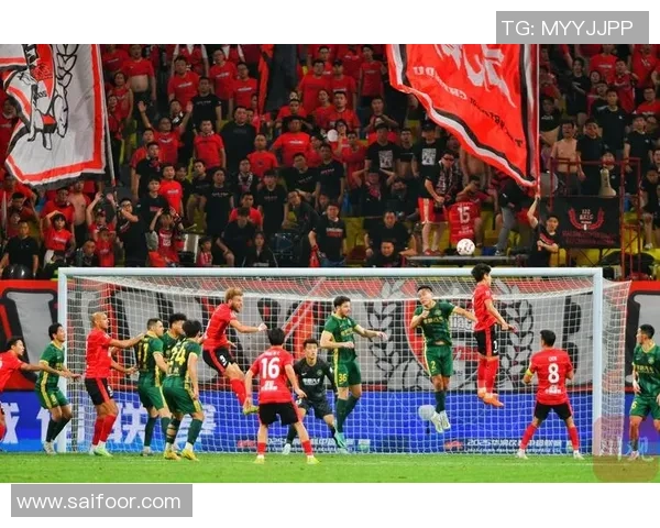 成都排球队以71分稳居锦标赛积分榜首位争夺冠军之路愈发明朗