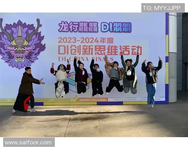 滑板之道：深入西安滑板队的团队精神与协作之美