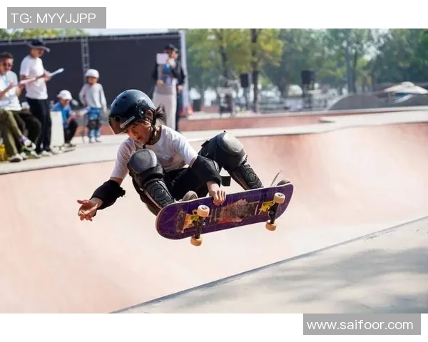 深圳滑板队速度对比深度解析与训练技巧分享