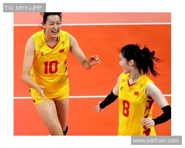 深圳排球队以100分领跑欧锦赛积分榜展现强劲实力 深圳排球队以100分领跑欧锦赛积分榜展现强劲实力