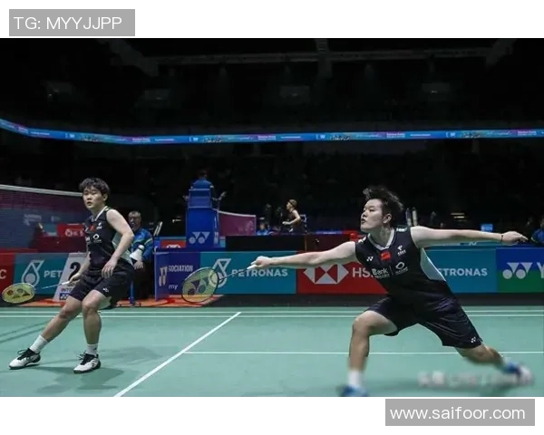 武汉羽毛球队在羽毛球速度排行榜中荣获第三名展现强大实力与潜力