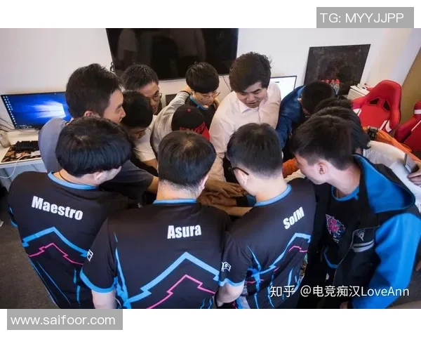 热议CSGORNG战队意识变革带来的战术创新与团队协作提升