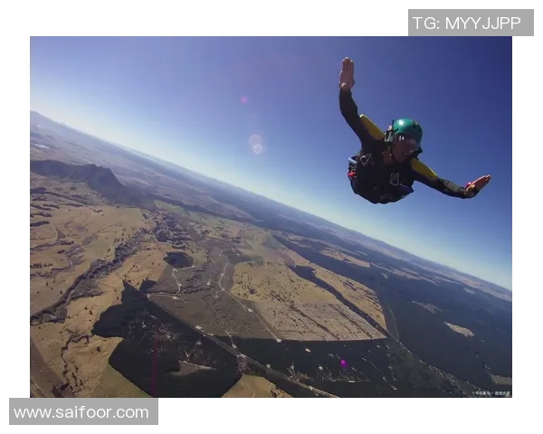 极限运动的魅力与挑战周静分享她的职业生涯与心路历程