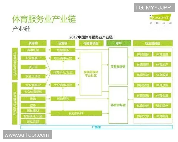 武汉足球队实力深度解析与对手全面对比分析 武汉足球队实力深度解析与对手全面对比分析