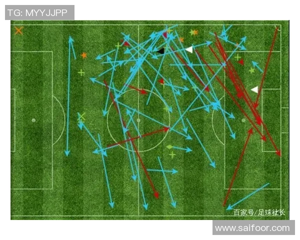 西安乒乓球队包夹战术解析与实战应用探讨