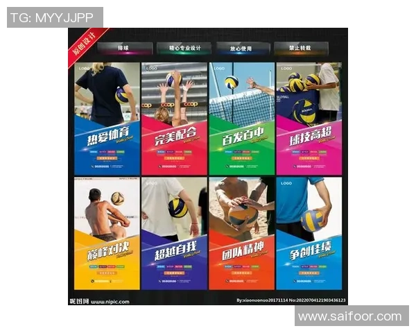 赵伟独家分享排球心得与技巧助你提升球技的秘诀与经验总结