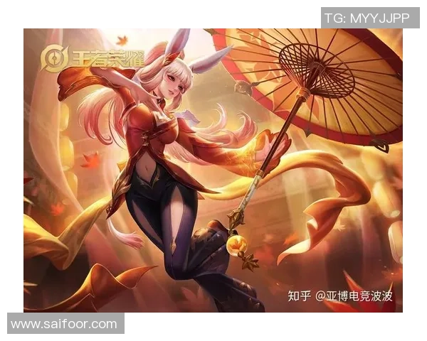 王者荣耀深度解析IG战队灵活应变策略与战术创新之路 王者荣耀深度解析IG战队灵活应变策略与战术创新之路