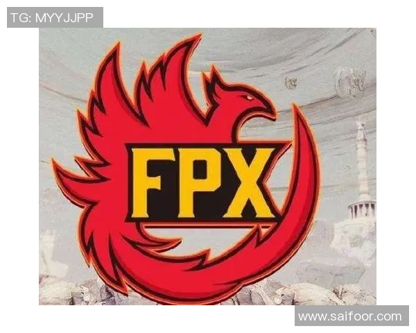 英雄联盟个人能力排行榜揭晓V5战队荣登第十名引发热议 英雄联盟个人能力排行榜揭晓V5战队荣登第十名引发热议