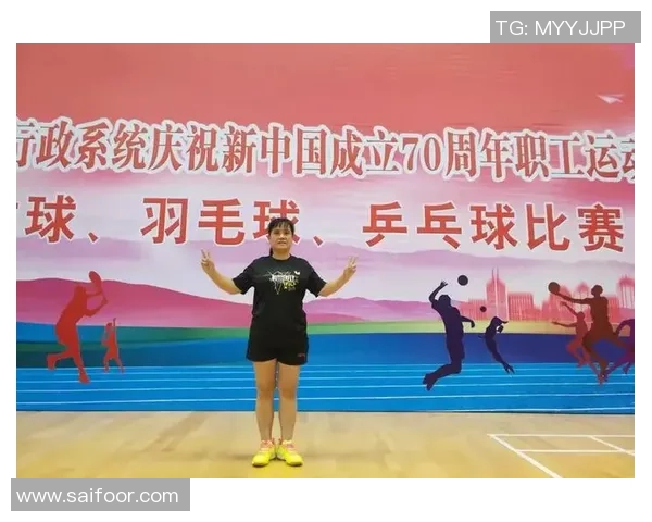 王静专访：从乒乓球新星到世界冠军的奋斗与成长之路