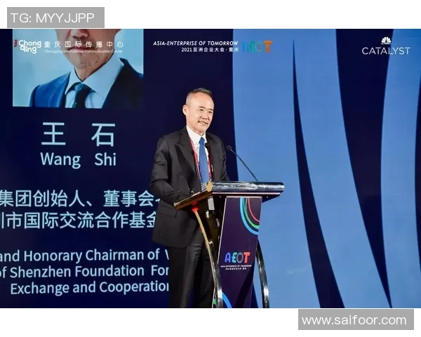 重庆乒乓球队实力分析与发展潜力探讨聚焦乒乓球运动的未来前景 重庆乒乓球队实力分析与发展潜力探讨聚焦乒乓球运动的未来前景