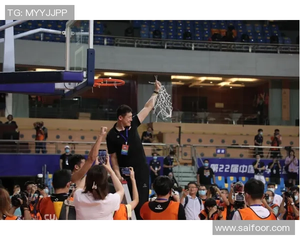 陈磊深度分享网球技巧与心得助你提升球技的独家经验解析