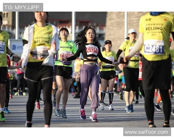 马拉松大满贯特别报道：上海攀岩队如何在挑战中实现飞跃成长