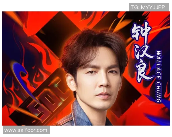 重庆街舞队实力强劲荣登全国个人能力排行榜第四名 重庆街舞队实力强劲荣登全国个人能力排行榜第四名