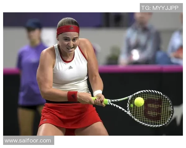 重庆网球队在联合会杯积分榜中以87分稳居第一名展现强劲实力