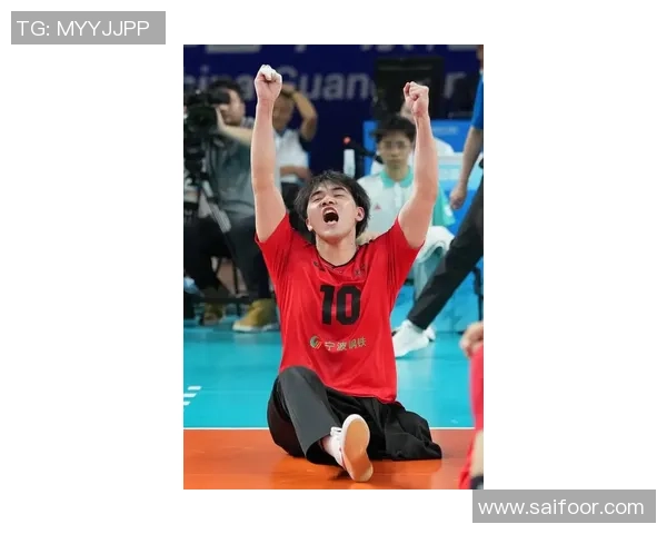 杭州排球队在全国排球耐力排行榜中荣获第六名展现出强大实力与潜力