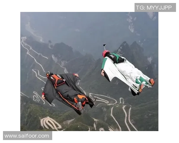 极限运动的追逐与挑战刘磊分享他的激情与人生经历 极限运动的追逐与挑战刘磊分享他的激情与人生经历