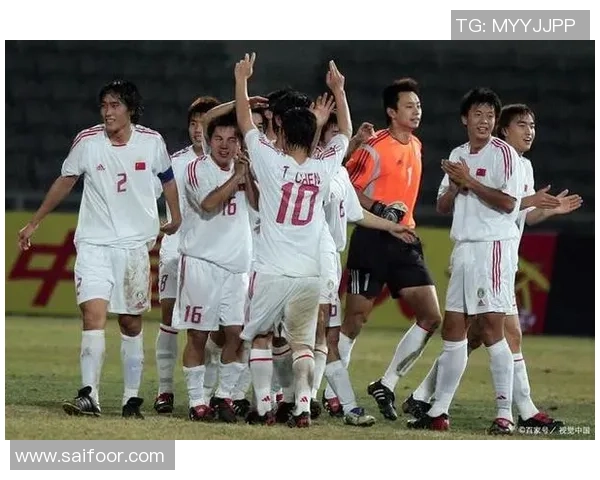 杭州足球队与上海足球队赛后分析实力对比与未来展望