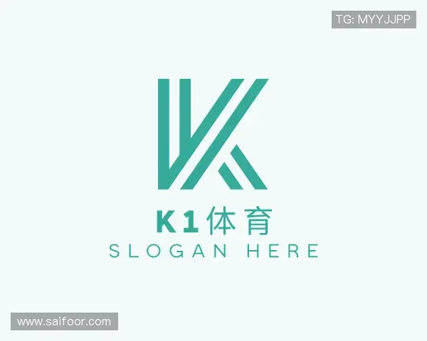 解读k1体育